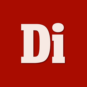 dagens industri ellen