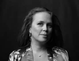 Aktiespararnas Kvinnokvällen, Ellen