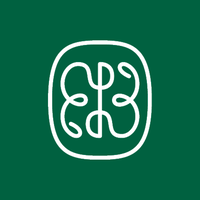 Erik penser Bank, intervju Ellen