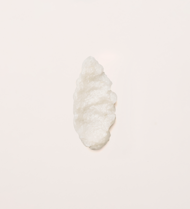 intimkräm kokosolja torra slemhinnor