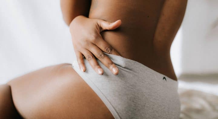 ellens intimvårdsskola