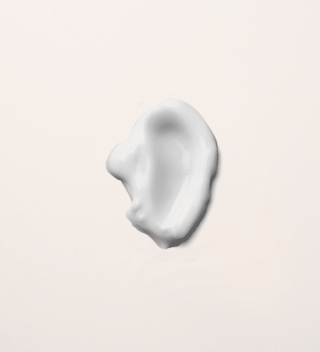 minskar röda prickar