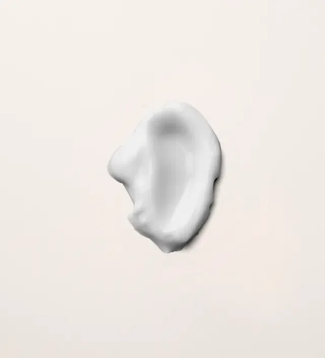 minskar röda prickar