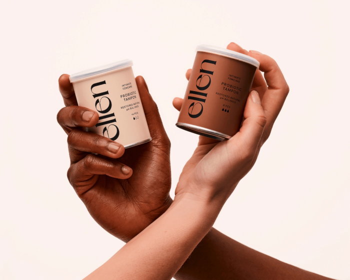 ellen intimvårdsprodukter