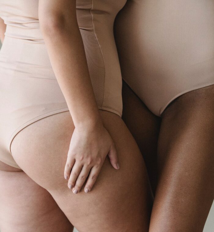 Ellen's intimate care school